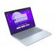 Лаптоп Dell DB14250_LNL_208