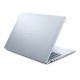 Лаптоп Dell DB14250_LNL_208