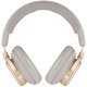 Слушалки Bang & Olufsen 1224403