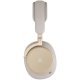 Слушалки Bang & Olufsen 1224403