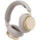 Слушалки Bang & Olufsen 1224403