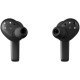 Слушалки Bang & Olufsen 1241000