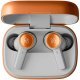 Слушалки Bang & Olufsen 1241001