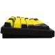 Клавиатура LORGAR LRG-KBP7075W-YL-US
