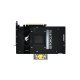 Видео карта Gigabyte GV-N5090AORUSXWB-32GD