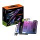 Видео карта Gigabyte GV-N5090AORUSXWB-32GD