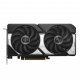 Видео карта Asus 90YV0MP2-M0NA00