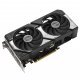 Видео карта Asus 90YV0MP2-M0NA00