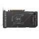 Видео карта Asus 90YV0MP2-M0NA00