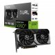 Видео карта Asus 90YV0MP2-M0NA00