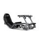 Геймърски стол NEXT LEVEL RACING NLR-R002
