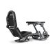 Геймърски стол NEXT LEVEL RACING NLR-R002