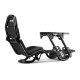 Геймърски стол NEXT LEVEL RACING NLR-R003