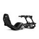 Геймърски стол NEXT LEVEL RACING NLR-R003