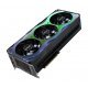Видео карта Palit RTX5080 GAMEROCK OC 16G GDDR7 256BIT