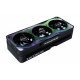 Видео карта Palit RTX5080 GAMEROCK OC 16G GDDR7 256BIT