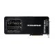 Видео карта Palit RTX5080 GAMEROCK OC 16G GDDR7 256BIT