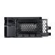 Видео карта Palit RTX5080 GAMEROCK OC 16G GDDR7 256BIT