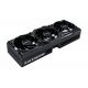 Видео карта Palit RTX5070TI GAMINGPR0 OC V1 16GB