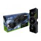 Видео карта Palit RTX5070TI GAMINGPR0 OC V1 16GB