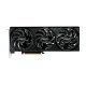 Видео карта Palit RTX5060TI INFINITI 3 OC 16GB