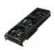 Видео карта Palit RTX5060TI INFINITI 3 OC 16GB