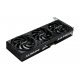Видео карта Palit RTX5060TI INFINITI 3 OC 16GB