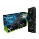 Видео карта Palit RTX5060TI INFINITI 3 OC 16GB