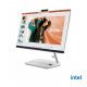 Настолен компютър Lenovo DT IC AIO 3 24IAP7   F0GH00WKRI