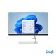 Настолен компютър Lenovo DT IC AIO 3 24IAP7   F0GH00WKRI