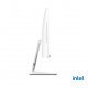 Настолен компютър Lenovo DT IC AIO 3 24IAP7   F0GH00WKRI