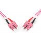 Оптични влакна > Digitus DK-2522-02-4