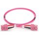 Оптични влакна > Digitus DK-2522-02-4