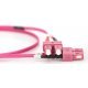 Оптични влакна > Digitus DK-2522-02-4