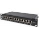 Аксесоари за шкафове > Digitus DN-91612S-EA