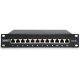Аксесоари за шкафове > Digitus DN-91612S-EA