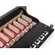 Аксесоари за шкафове > Digitus DN-91612S-EA