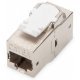 Конектори и розетки > Digitus DN-93906