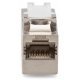 Конектори и розетки > Digitus DN-93906