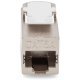 Конектори и розетки > Digitus DN-93906