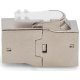 Конектори и розетки > Digitus DN-93906