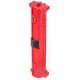 Мрежови инструмент Digitus DN-94001-1