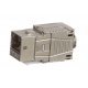 Конектор Panduit KJS6X88TC