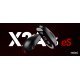 Мишка Pulsar PX2A3ES11