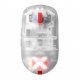 Мишка Pulsar PX2H1CL