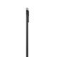 Таблет Apple MWRY3HC/A