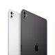 Таблет Apple MWRY3HC/A