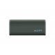 Тонколони Sony SRSULT30H.CE7