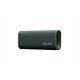 Тонколони Sony SRSULT30H.CE7