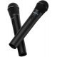 Микрофон Sony UOULTMIC1.CE7